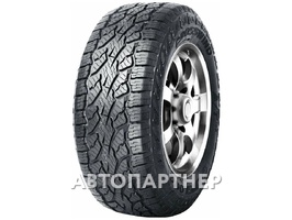 LING LONG 265/65 R17 112T CROSSWIND A/T100